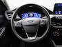Ford Kuga 2.5i PHEV Aut. 165kW Titanium | ACHTERUITRIJCAMERA | STOELVERWARMING | STUURVERWARMING | ADAPTIVE CRUISE CONTROL | CLIMATE CONTROL |