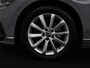 Volkswagen Passat 1.4 TSI PHEV GTE | SOH 91,6% | Stoelverwarming | Trekhaak | Adaptive cruise | Camera | Carplay | Matrix LED | Navigatie | Massage | Parkeerhulp | Climate control | Getint glas | Plug In