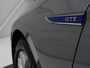 Volkswagen Passat 1.4 TSI PHEV GTE | SOH 91,6% | Stoelverwarming | Trekhaak | Adaptive cruise | Camera | Carplay | Matrix LED | Navigatie | Massage | Parkeerhulp | Climate control | Getint glas | Plug In