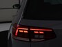 Volkswagen Passat 1.4 TSI PHEV GTE | SOH 91,6% | Stoelverwarming | Trekhaak | Adaptive cruise | Camera | Carplay | Matrix LED | Navigatie | Massage | Parkeerhulp | Climate control | Getint glas | Plug In