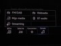 Volkswagen Passat 1.4 TSI PHEV GTE | SOH 91,6% | Stoelverwarming | Trekhaak | Adaptive cruise | Camera | Carplay | Matrix LED | Navigatie | Massage | Parkeerhulp | Climate control | Getint glas | Plug In