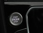 Volkswagen Passat 1.4 TSI PHEV GTE | SOH 91,6% | Stoelverwarming | Trekhaak | Adaptive cruise | Camera | Carplay | Matrix LED | Navigatie | Massage | Parkeerhulp | Climate control | Getint glas | Plug In