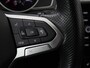 Volkswagen Passat 1.4 TSI PHEV GTE | SOH 91,6% | Stoelverwarming | Trekhaak | Adaptive cruise | Camera | Carplay | Matrix LED | Navigatie | Massage | Parkeerhulp | Climate control | Getint glas | Plug In