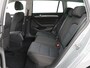 Volkswagen Passat 1.4 TSI PHEV GTE | SOH 91,6% | Stoelverwarming | Trekhaak | Adaptive cruise | Camera | Carplay | Matrix LED | Navigatie | Massage | Parkeerhulp | Climate control | Getint glas | Plug In