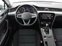 Volkswagen Passat 1.4 TSI PHEV GTE | SOH 91,6% | Stoelverwarming | Trekhaak | Adaptive cruise | Camera | Carplay | Matrix LED | Navigatie | Massage | Parkeerhulp | Climate control | Getint glas | Plug In