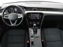 Volkswagen Passat 1.4 TSI PHEV GTE | SOH 91,6% | Stoelverwarming | Trekhaak | Adaptive cruise | Camera | Carplay | Matrix LED | Navigatie | Massage | Parkeerhulp | Climate control | Getint glas | Plug In
