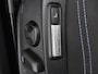 Volkswagen Passat 1.4 TSI PHEV GTE | SOH 91,6% | Stoelverwarming | Trekhaak | Adaptive cruise | Camera | Carplay | Matrix LED | Navigatie | Massage | Parkeerhulp | Climate control | Getint glas | Plug In