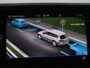 Volkswagen Passat 1.4 TSI PHEV GTE | SOH 91,6% | Stoelverwarming | Trekhaak | Adaptive cruise | Camera | Carplay | Matrix LED | Navigatie | Massage | Parkeerhulp | Climate control | Getint glas | Plug In