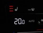 Volkswagen Passat 1.4 TSI PHEV GTE | SOH 91,6% | Stoelverwarming | Trekhaak | Adaptive cruise | Camera | Carplay | Matrix LED | Navigatie | Massage | Parkeerhulp | Climate control | Getint glas | Plug In