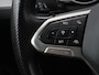 Volkswagen Passat 1.4 TSI PHEV GTE | SOH 91,6% | Stoelverwarming | Trekhaak | Adaptive cruise | Camera | Carplay | Matrix LED | Navigatie | Massage | Parkeerhulp | Climate control | Getint glas | Plug In