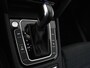 Volkswagen Passat 1.4 TSI PHEV GTE | SOH 91,6% | Stoelverwarming | Trekhaak | Adaptive cruise | Camera | Carplay | Matrix LED | Navigatie | Massage | Parkeerhulp | Climate control | Getint glas | Plug In