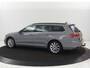 Volkswagen Passat 1.4 TSI PHEV GTE | SOH 91,6% | Stoelverwarming | Trekhaak | Adaptive cruise | Camera | Carplay | Matrix LED | Navigatie | Massage | Parkeerhulp | Climate control | Getint glas | Plug In