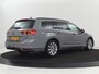 Volkswagen Passat 1.4 TSI PHEV GTE | SOH 91,6% | Stoelverwarming | Trekhaak | Adaptive cruise | Camera | Carplay | Matrix LED | Navigatie | Massage | Parkeerhulp | Climate control | Getint glas | Plug In