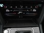 Volkswagen Passat 1.4 TSI PHEV GTE | SOH 91,6% | Stoelverwarming | Trekhaak | Adaptive cruise | Camera | Carplay | Matrix LED | Navigatie | Massage | Parkeerhulp | Climate control | Getint glas | Plug In