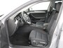 Volkswagen Passat 1.4 TSI PHEV GTE | SOH 91,6% | Stoelverwarming | Trekhaak | Adaptive cruise | Camera | Carplay | Matrix LED | Navigatie | Massage | Parkeerhulp | Climate control | Getint glas | Plug In