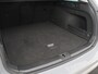 Volkswagen Passat 1.4 TSI PHEV GTE | SOH 91,6% | Stoelverwarming | Trekhaak | Adaptive cruise | Camera | Carplay | Matrix LED | Navigatie | Massage | Parkeerhulp | Climate control | Getint glas | Plug In