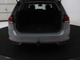 Volkswagen Passat 1.4 TSI PHEV GTE | SOH 91,6% | Stoelverwarming | Trekhaak | Adaptive cruise | Camera | Carplay | Matrix LED | Navigatie | Massage | Parkeerhulp | Climate control | Getint glas | Plug In