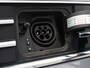 Volkswagen Passat 1.4 TSI PHEV GTE | SOH 91,6% | Stoelverwarming | Trekhaak | Adaptive cruise | Camera | Carplay | Matrix LED | Navigatie | Massage | Parkeerhulp | Climate control | Getint glas | Plug In
