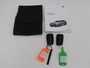 Volkswagen Passat 1.4 TSI PHEV GTE | SOH 91,6% | Stoelverwarming | Trekhaak | Adaptive cruise | Camera | Carplay | Matrix LED | Navigatie | Massage | Parkeerhulp | Climate control | Getint glas | Plug In