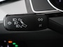Volkswagen Passat 1.4 TSI PHEV GTE | SOH 91,6% | Stoelverwarming | Trekhaak | Adaptive cruise | Camera | Carplay | Matrix LED | Navigatie | Massage | Parkeerhulp | Climate control | Getint glas | Plug In