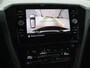 Volkswagen Passat 1.4 TSI PHEV GTE | SOH 91,6% | Stoelverwarming | Trekhaak | Adaptive cruise | Camera | Carplay | Matrix LED | Navigatie | Massage | Parkeerhulp | Climate control | Getint glas | Plug In
