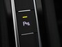 Volkswagen Passat 1.4 TSI PHEV GTE | SOH 91,6% | Stoelverwarming | Trekhaak | Adaptive cruise | Camera | Carplay | Matrix LED | Navigatie | Massage | Parkeerhulp | Climate control | Getint glas | Plug In