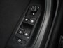 Volkswagen Passat 1.4 TSI PHEV GTE | SOH 91,6% | Stoelverwarming | Trekhaak | Adaptive cruise | Camera | Carplay | Matrix LED | Navigatie | Massage | Parkeerhulp | Climate control | Getint glas | Plug In