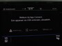 Volkswagen Passat 1.4 TSI PHEV GTE | SOH 91,6% | Stoelverwarming | Trekhaak | Adaptive cruise | Camera | Carplay | Matrix LED | Navigatie | Massage | Parkeerhulp | Climate control | Getint glas | Plug In