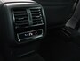 Volkswagen Passat 1.4 TSI PHEV GTE | SOH 91,6% | Stoelverwarming | Trekhaak | Adaptive cruise | Camera | Carplay | Matrix LED | Navigatie | Massage | Parkeerhulp | Climate control | Getint glas | Plug In