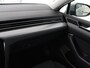 Volkswagen Passat 1.4 TSI PHEV GTE | SOH 91,6% | Stoelverwarming | Trekhaak | Adaptive cruise | Camera | Carplay | Matrix LED | Navigatie | Massage | Parkeerhulp | Climate control | Getint glas | Plug In