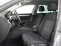 Volkswagen Passat 1.4 TSI PHEV GTE | SOH 91,6% | Stoelverwarming | Trekhaak | Adaptive cruise | Camera | Carplay | Matrix LED | Navigatie | Massage | Parkeerhulp | Climate control | Getint glas | Plug In