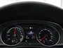Volkswagen Passat 1.4 TSI PHEV GTE | SOH 91,6% | Stoelverwarming | Trekhaak | Adaptive cruise | Camera | Carplay | Matrix LED | Navigatie | Massage | Parkeerhulp | Climate control | Getint glas | Plug In