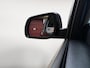 Kia Picanto 1.0 DPi DynamicLine Automaat | 1e Eigenaar | Metallic lak | Fabrieksgarantie | NAP