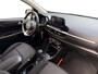 Kia Picanto 1.0 DPi DynamicLine Automaat | 1e Eigenaar | Metallic lak | Fabrieksgarantie | NAP
