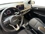 Kia Picanto 1.0 DPi DynamicLine Automaat | 1e Eigenaar | Metallic lak | Fabrieksgarantie | NAP