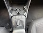 Kia Picanto 1.0 DPi DynamicLine Automaat | 1e Eigenaar | Metallic lak | Fabrieksgarantie | NAP