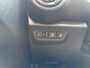 Kia Picanto 1.0 DPi DynamicLine Automaat | 1e Eigenaar | Metallic lak | Fabrieksgarantie | NAP