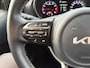 Kia Picanto 1.0 DPi DynamicLine Automaat | 1e Eigenaar | Metallic lak | Fabrieksgarantie | NAP