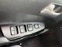 Kia Picanto 1.0 DPi DynamicLine Automaat | 1e Eigenaar | Metallic lak | Fabrieksgarantie | NAP