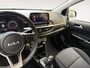 Kia Picanto 1.0 DPi DynamicLine Automaat | 1e Eigenaar | Metallic lak | Fabrieksgarantie | NAP