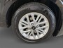 Kia Picanto 1.0 DPi DynamicLine Automaat | 1e Eigenaar | Metallic lak | Fabrieksgarantie | NAP