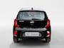 Kia Picanto 1.0 DPi DynamicLine Automaat | 1e Eigenaar | Metallic lak | Fabrieksgarantie | NAP