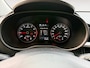 Kia Picanto 1.0 DPi DynamicLine Automaat | 1e Eigenaar | Metallic lak | Fabrieksgarantie | NAP