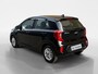 Kia Picanto 1.0 DPi DynamicLine Automaat | 1e Eigenaar | Metallic lak | Fabrieksgarantie | NAP