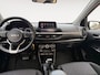 Kia Picanto 1.0 DPi DynamicLine Automaat | 1e Eigenaar | Metallic lak | Fabrieksgarantie | NAP