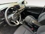 Kia Picanto 1.0 DPi DynamicLine Automaat | 1e Eigenaar | Metallic lak | Fabrieksgarantie | NAP