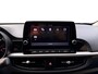 Kia Picanto 1.0 DPi DynamicLine Automaat | 1e Eigenaar | Metallic lak | Fabrieksgarantie | NAP