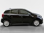 Kia Picanto 1.0 DPi DynamicLine Automaat | 1e Eigenaar | Metallic lak | Fabrieksgarantie | NAP