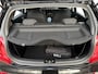 Kia Picanto 1.0 DPi DynamicLine Automaat | 1e Eigenaar | Metallic lak | Fabrieksgarantie | NAP