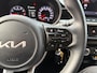Kia Picanto 1.0 DPi DynamicLine Automaat | 1e Eigenaar | Metallic lak | Fabrieksgarantie | NAP